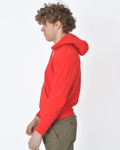 La Piscine Paris Sweat Opacoo*Homme Sweats|Sportwear