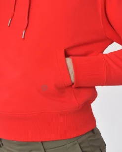 La Piscine Paris Sweat Opacoo*Homme Sweats|Sportwear
