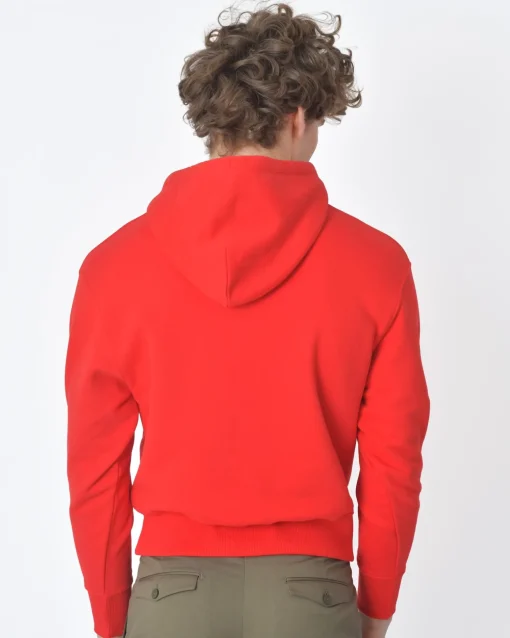 La Piscine Paris Sweat Opacoo*Homme Sweats|Sportwear