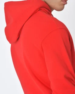 La Piscine Paris Sweat Opacoo*Homme Sweats|Sportwear