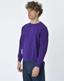 La Piscine Paris Sweat Palto*Homme Sweats