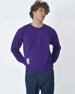 La Piscine Paris Sweat Palto*Homme Sweats