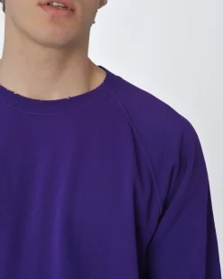 La Piscine Paris Sweat Palto*Homme Sweats