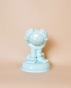 La Piscine Paris The world without earth Grafflex Arts*Femme Autres Accessoires|Autres Accessoires