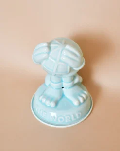 La Piscine Paris The world without earth Grafflex Arts*Femme Autres Accessoires|Autres Accessoires