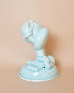La Piscine Paris The world without earth Grafflex Arts*Femme Autres Accessoires|Autres Accessoires