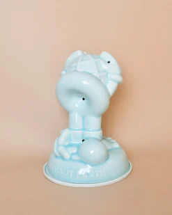 La Piscine Paris The world without earth Grafflex Arts*Femme Autres Accessoires|Autres Accessoires