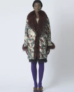 La Piscine Paris Top e Biancalani*Femme Tops