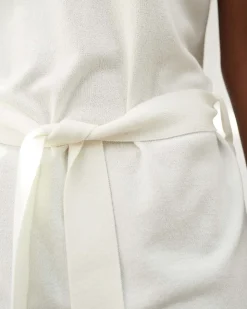 La Piscine Paris Top en viscose Chacok*Femme Tops