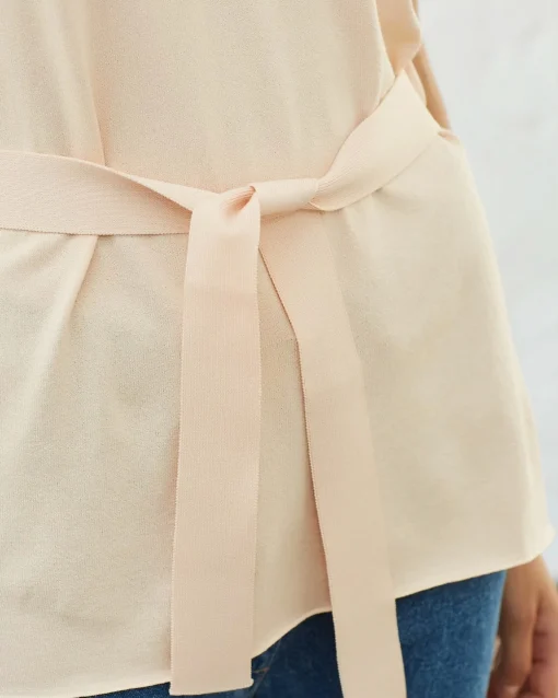 La Piscine Paris Top en viscose Chacok*Femme Tops