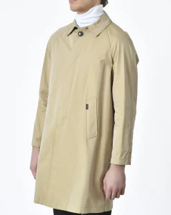 La Piscine Paris Trench-coat Palto*Homme Manteaux