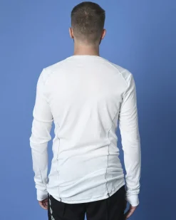 La Piscine Paris T-shirt à manches longues Masnada*Homme T-Shirts