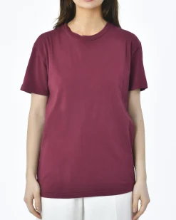La Piscine Paris T-Shirt My T*Femme T-Shirts