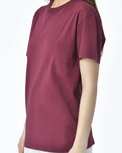 La Piscine Paris T-Shirt My T*Femme T-Shirts