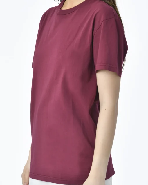 La Piscine Paris T-Shirt My T*Femme T-Shirts