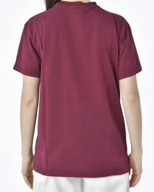 La Piscine Paris T-Shirt My T*Femme T-Shirts