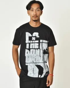 La Piscine Paris T-shirt en coton sans coutures Ixos*Homme T-Shirts