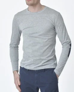 La Piscine Paris T-shirt Soho*Homme T-Shirts