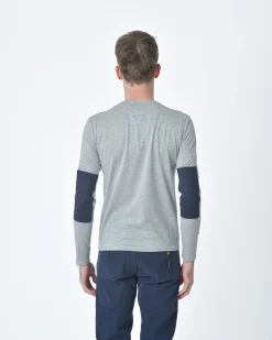 La Piscine Paris T-shirt Soho*Homme T-Shirts