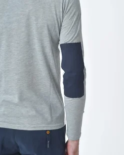 La Piscine Paris T-shirt Soho*Homme T-Shirts