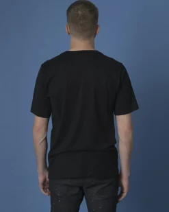 La Piscine Paris T-shirt à imprimé Dolce & Gabbana*Homme T-Shirts