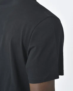 La Piscine Paris T-Shirt avec motifs fantaisies Erevan*Homme T-Shirts