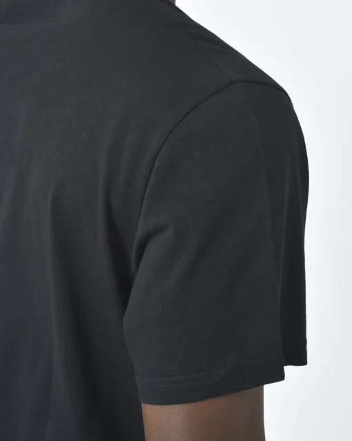 La Piscine Paris T-Shirt avec motifs fantaisies Erevan*Homme T-Shirts