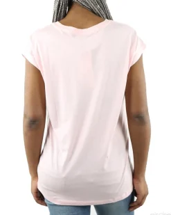 La Piscine Paris T-Shirt 