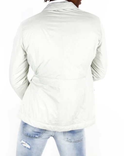 La Piscine Paris Veste A.G & Frog*Homme Blousons & Vestes
