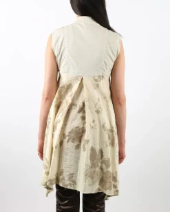 La Piscine Paris Veste en laine et coton Foce*Femme Blousons & Vestes