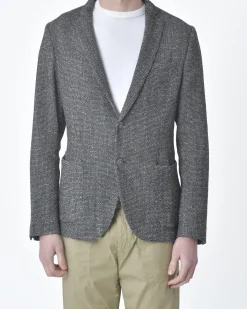 La Piscine Paris Veste blazer Capri*Homme Blousons & Vestes