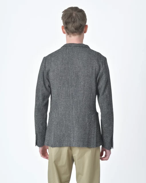 La Piscine Paris Veste blazer Capri*Homme Blousons & Vestes