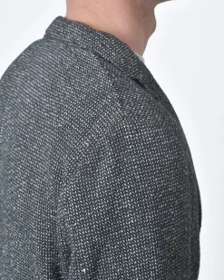 La Piscine Paris Veste blazer Capri*Homme Blousons & Vestes