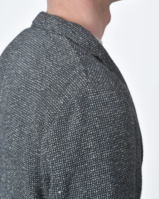 La Piscine Paris Veste blazer Capri*Homme Blousons & Vestes