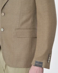 La Piscine Paris Veste blazer Gabriele Pasini*Homme Blousons & Vestes