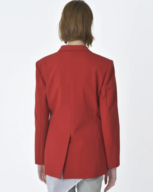 La Piscine Paris Veste blazer Tela*Femme Blousons & Vestes