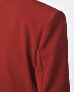 La Piscine Paris Veste blazer Tela*Femme Blousons & Vestes