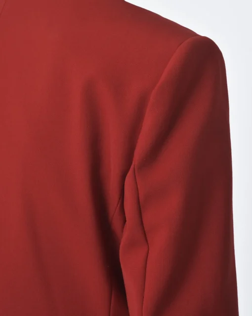 La Piscine Paris Veste blazer Tela*Femme Blousons & Vestes
