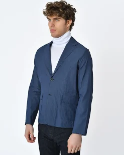 La Piscine Paris Veste e Editions M.R*Homme Blousons & Vestes