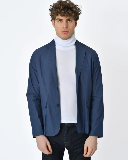 La Piscine Paris Veste e Editions M.R*Homme Blousons & Vestes