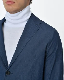 La Piscine Paris Veste e Editions M.R*Homme Blousons & Vestes