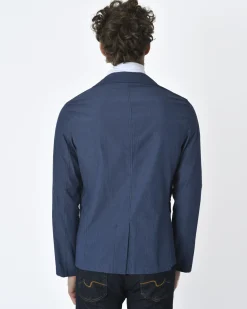 La Piscine Paris Veste e Editions M.R*Homme Blousons & Vestes