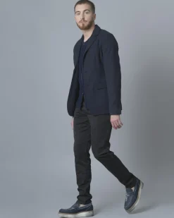 La Piscine Paris Veste e Obvious*Homme Blousons & Vestes