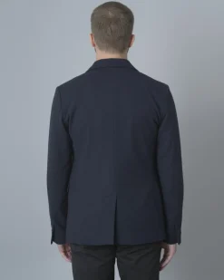 La Piscine Paris Veste e Obvious*Homme Blousons & Vestes