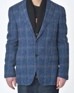 La Piscine Paris Veste e Pal Zileri*Homme Blousons & Vestes