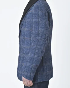 La Piscine Paris Veste e Pal Zileri*Homme Blousons & Vestes