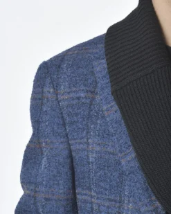 La Piscine Paris Veste e Pal Zileri*Homme Blousons & Vestes