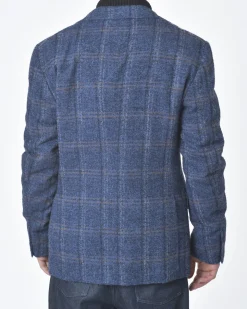 La Piscine Paris Veste e Pal Zileri*Homme Blousons & Vestes