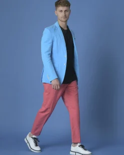 La Piscine Paris Veste e Roda*Homme Blousons & Vestes