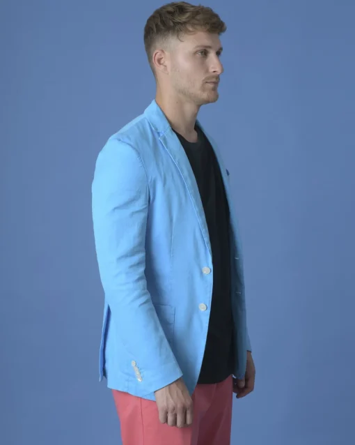 La Piscine Paris Veste e Roda*Homme Blousons & Vestes